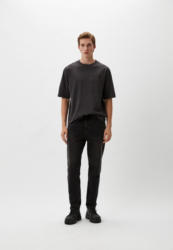 Dsquared2 Футболка - фото 2