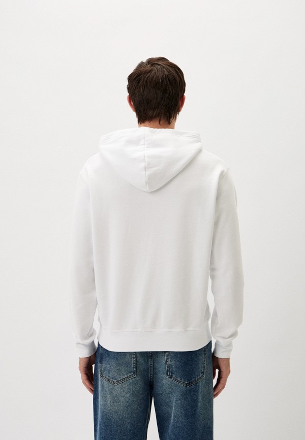 Dsquared2 Худи - фото 3