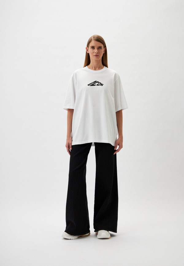 Dsquared2 Футболка - фото 2