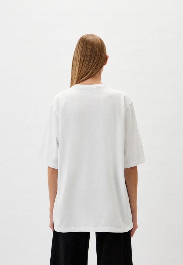 Dsquared2 Футболка - фото 3