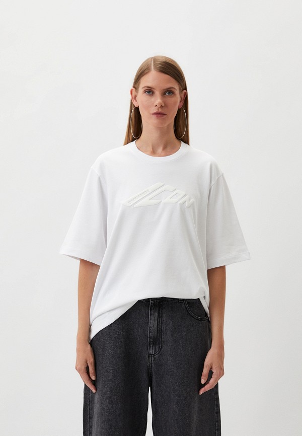 Dsquared2 Футболка - фото 1