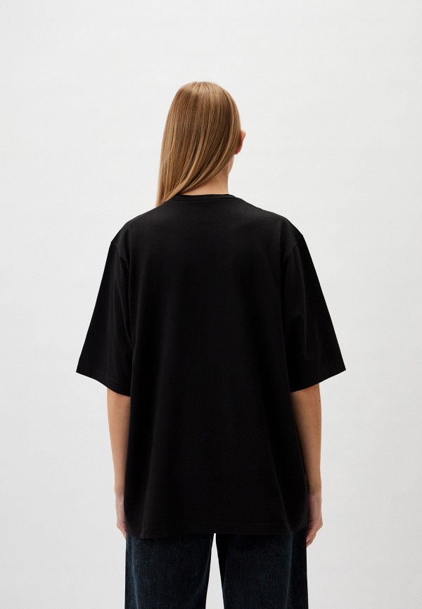 Dsquared2 Футболка - фото 3