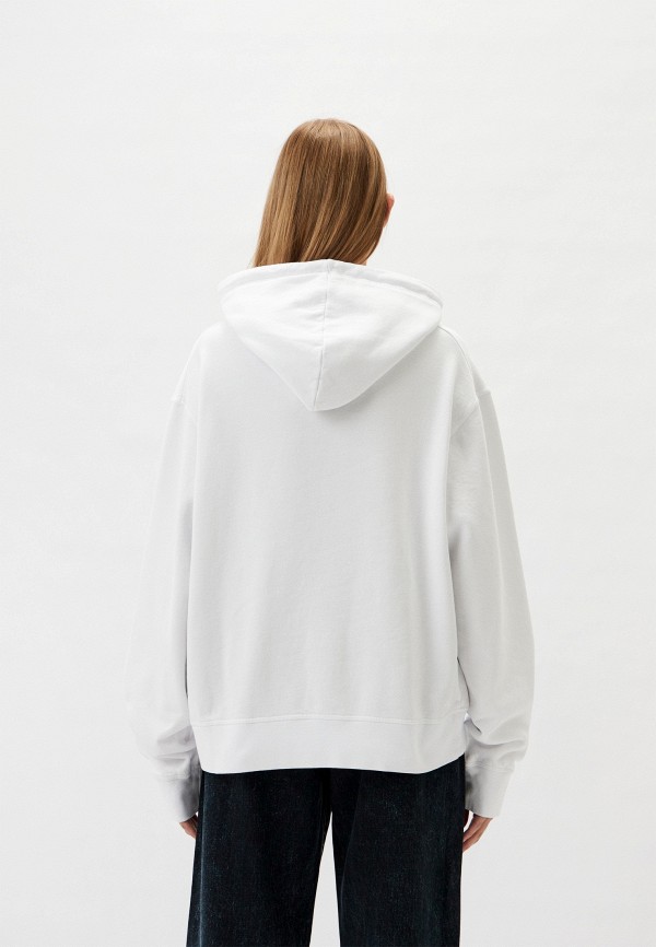 Dsquared2 Худи - фото 3