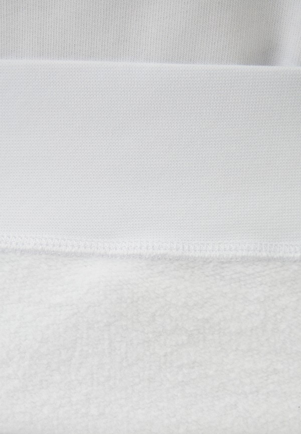 Dsquared2 Худи - фото 5