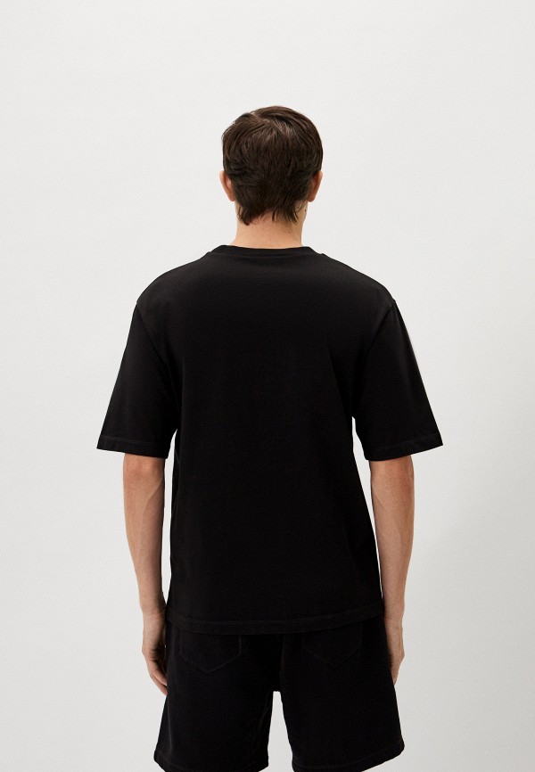 Dsquared2 Футболка - фото 3