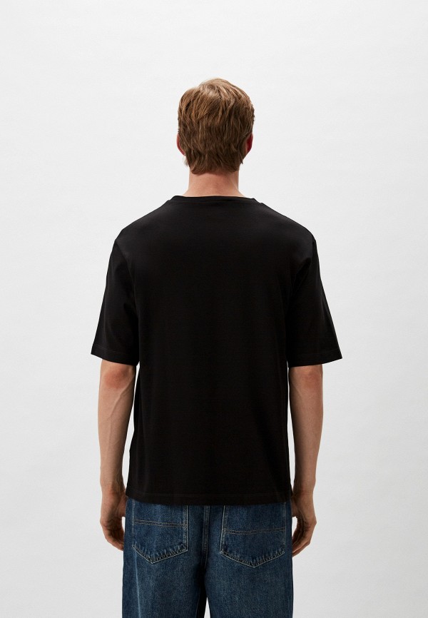Dsquared2 Футболка - фото 3