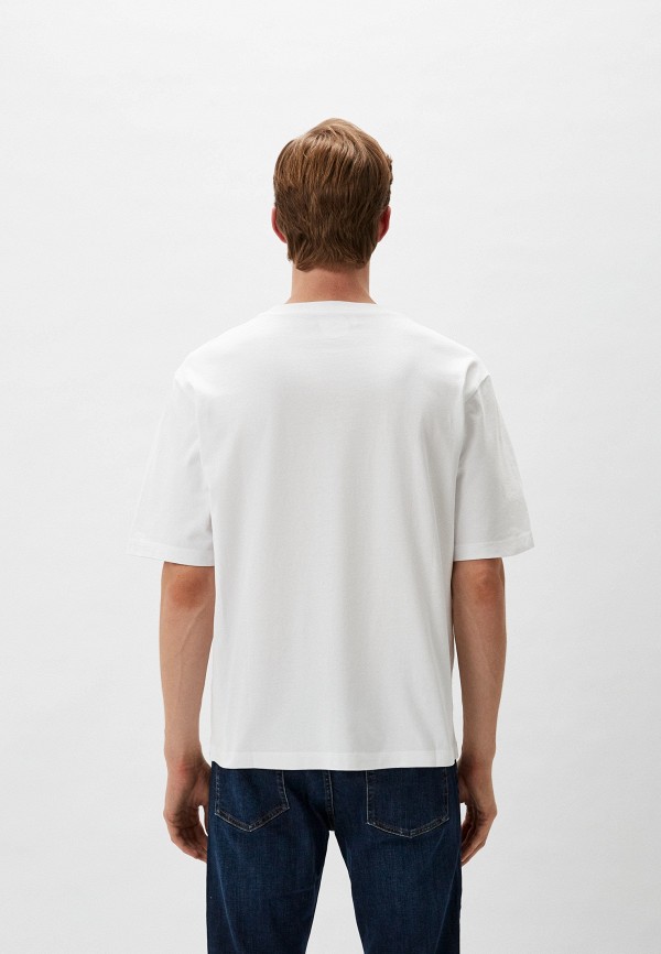 Dsquared2 Футболка - фото 3