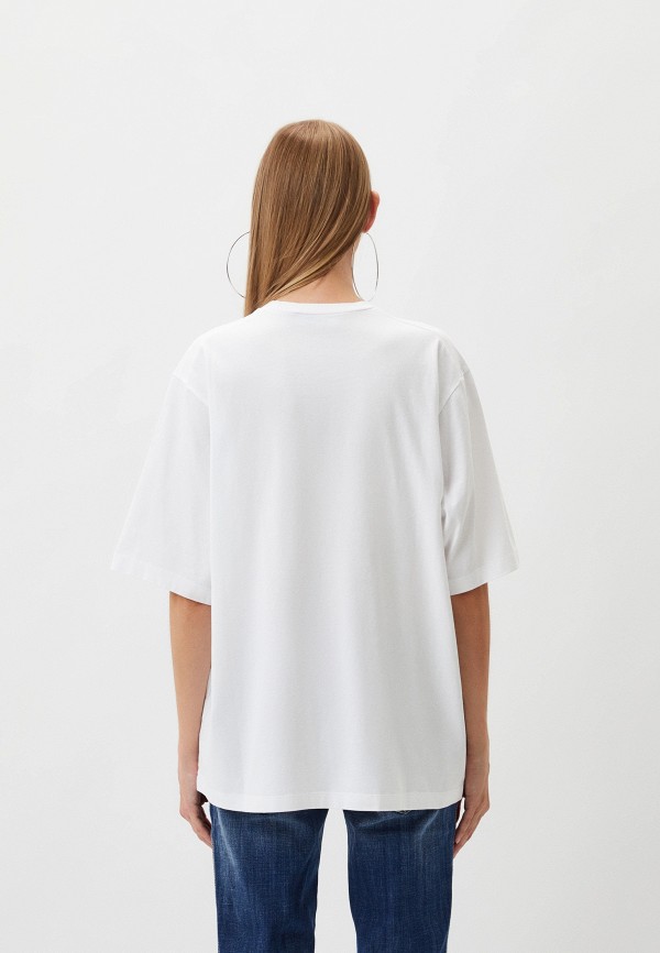 Dsquared2 Футболка - фото 3