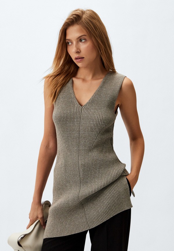 H&M Топ - фото 1