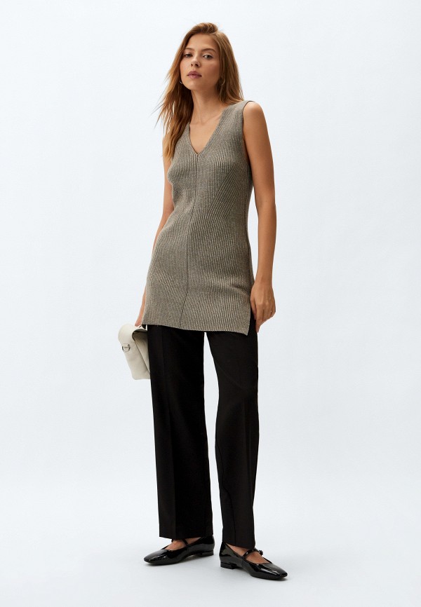 H&M Топ - фото 2