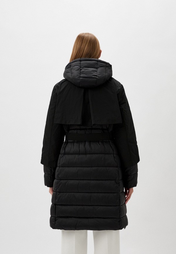 Liu Jo Куртка-пальто - фото 3