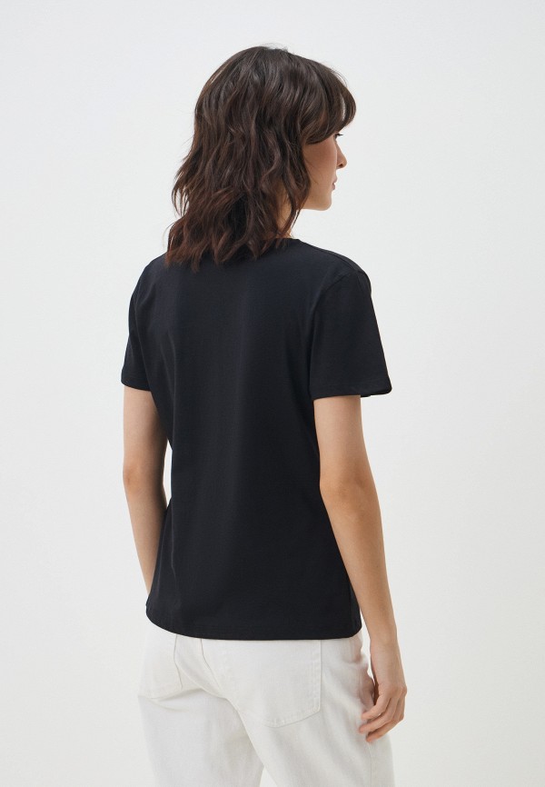 Morgan Футболка - фото 2