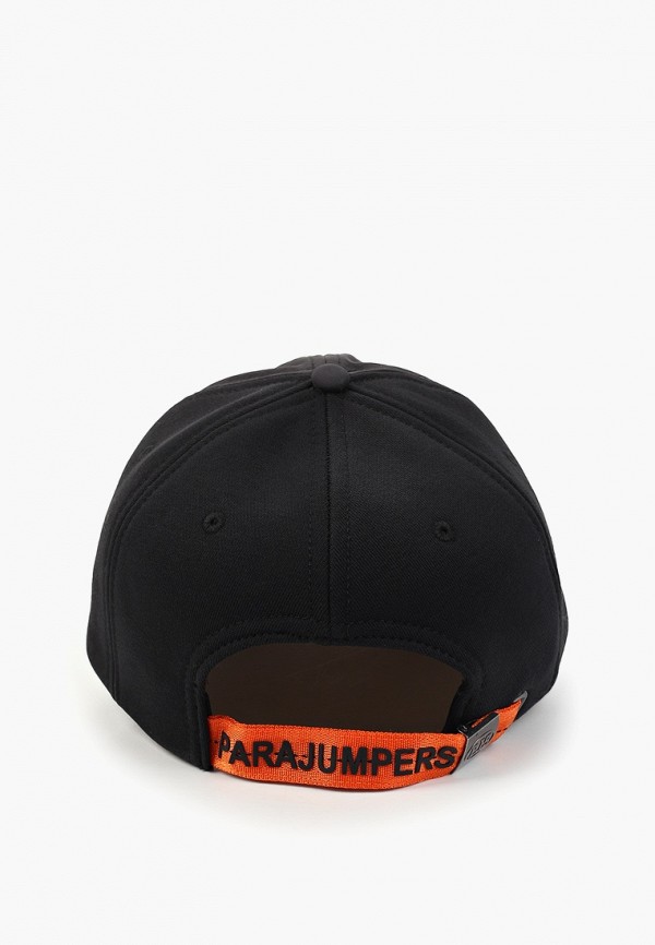 Parajumpers Бейсболка - фото 2