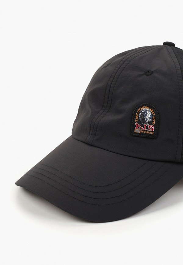 Parajumpers Бейсболка - фото 3