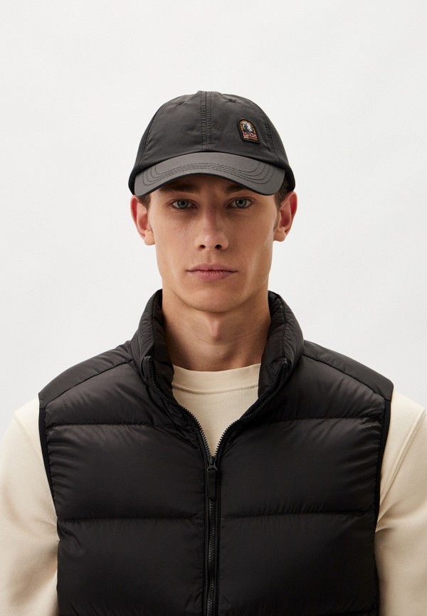 Parajumpers Бейсболка - фото 4