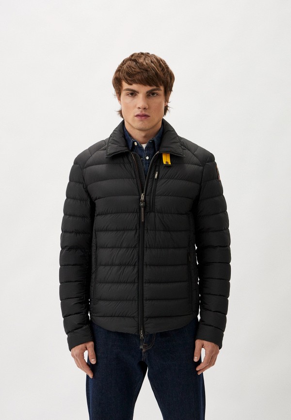 Parajumpers Куртка утепленная - фото 1