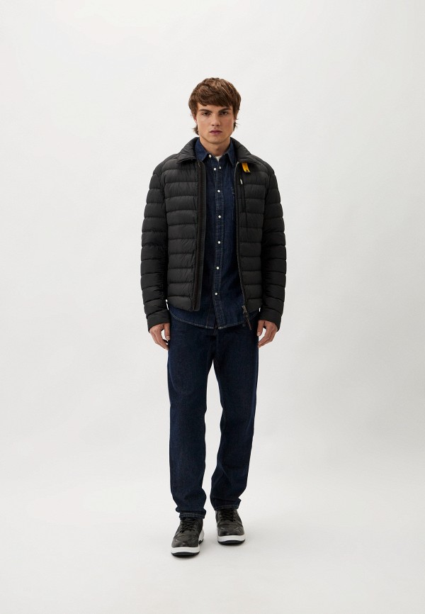 Parajumpers Куртка утепленная - фото 2