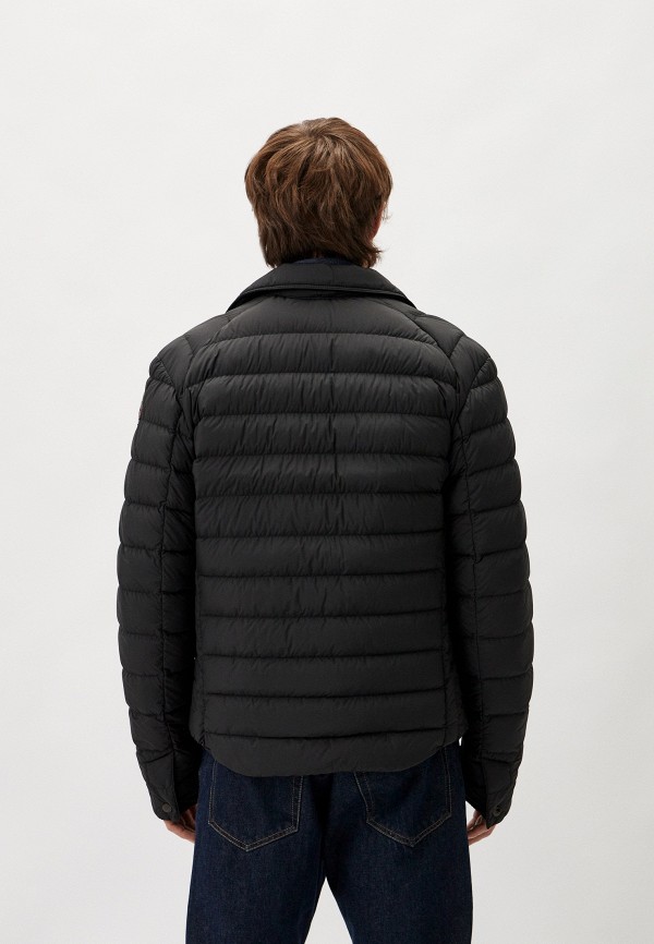 Parajumpers Куртка утепленная - фото 3