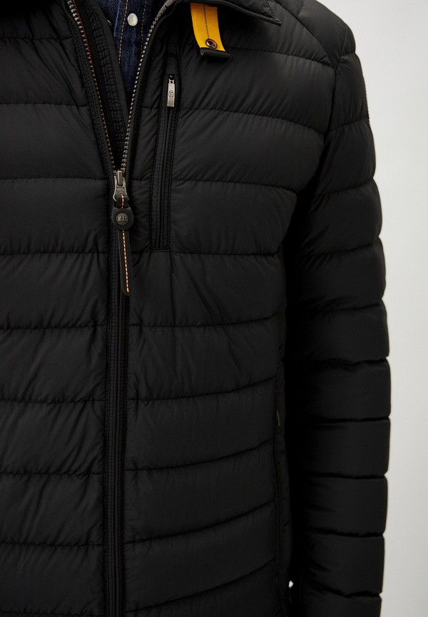Parajumpers Куртка утепленная - фото 5