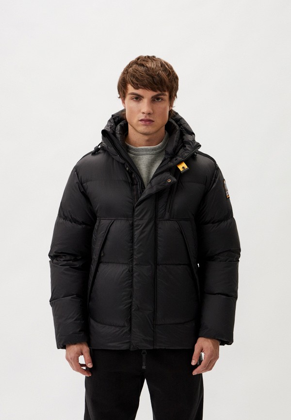 Parajumpers Пуховик - фото 1