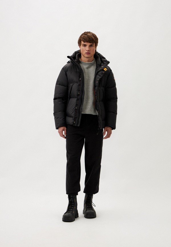Parajumpers Пуховик - фото 2