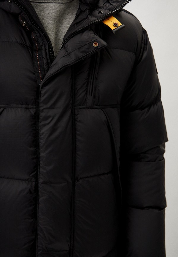 Parajumpers Пуховик - фото 5