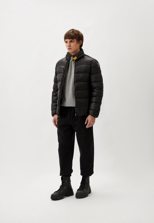 Parajumpers Куртка утепленная - фото 2