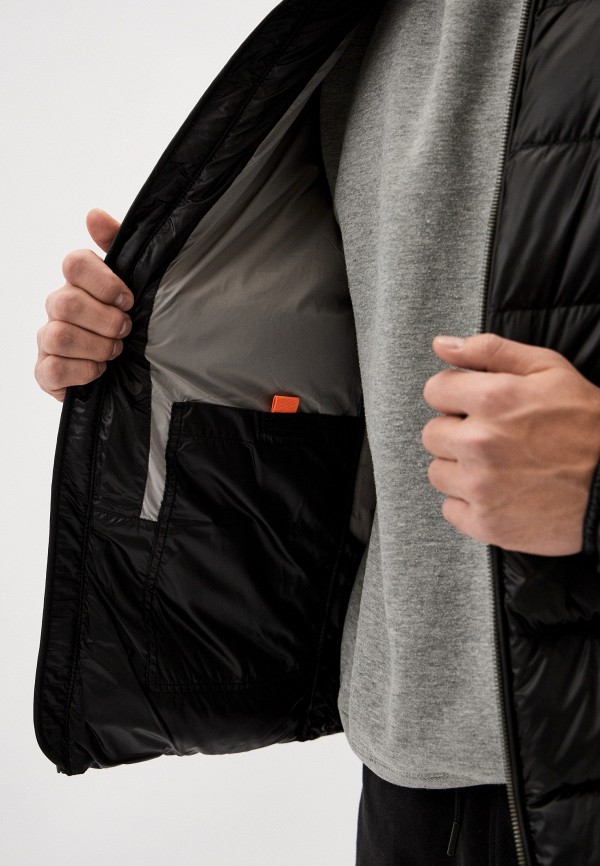 Parajumpers Куртка утепленная - фото 4