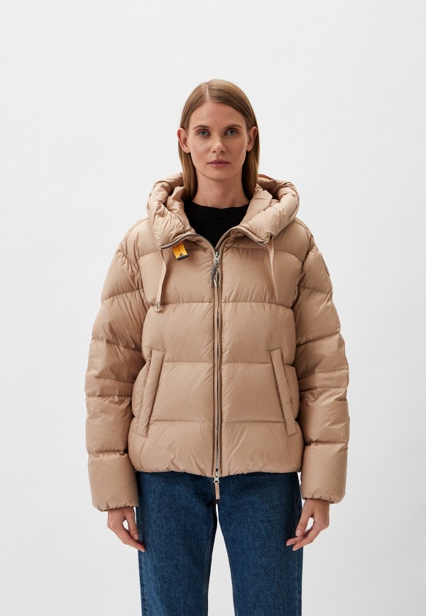 Parajumpers Куртка утепленная - TILLY - фото 1