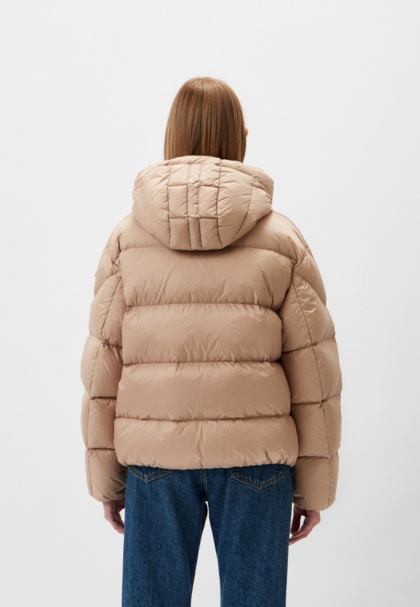 Parajumpers Куртка утепленная - TILLY - фото 3