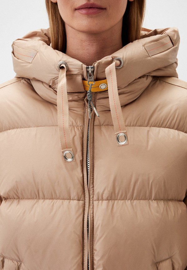 Parajumpers Куртка утепленная - TILLY - фото 5