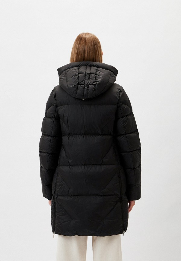 Parajumpers Пуховик - JANET - фото 3