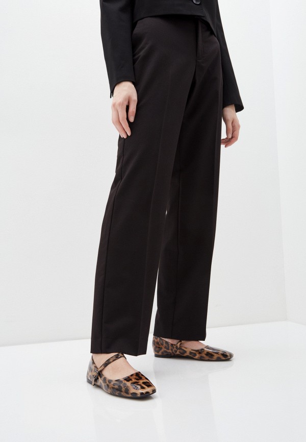 Aimosi Балетки - фото 6