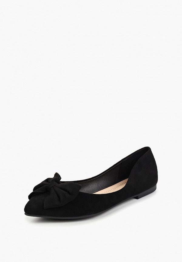 Aimosi Балетки - фото 2