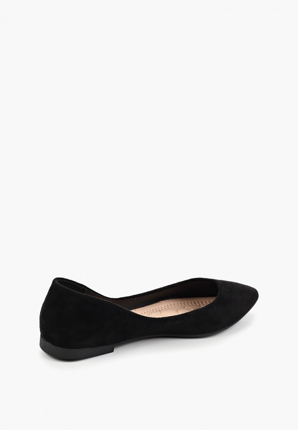 Aimosi Балетки - фото 3