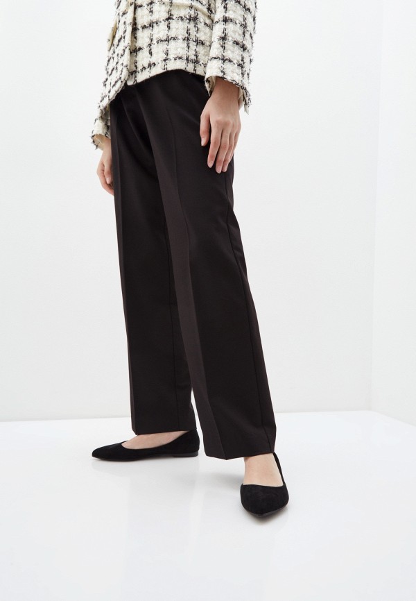 Aimosi Балетки - фото 6