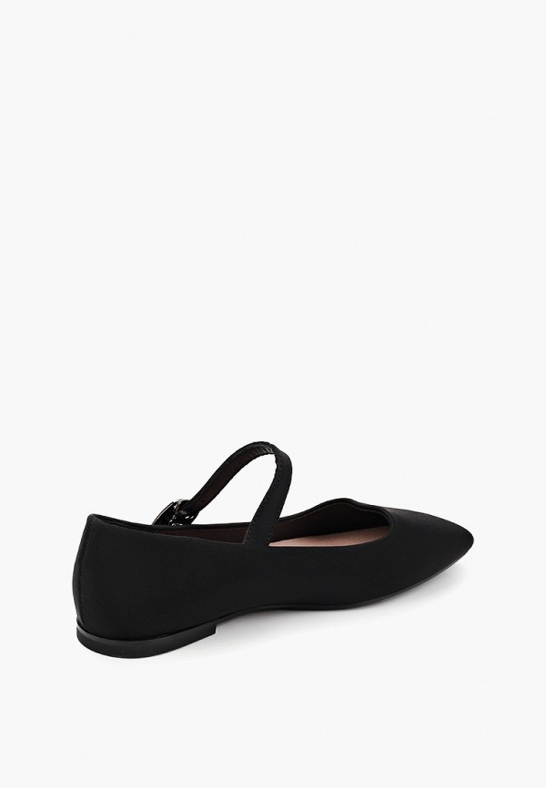 Aimosi Балетки - фото 3