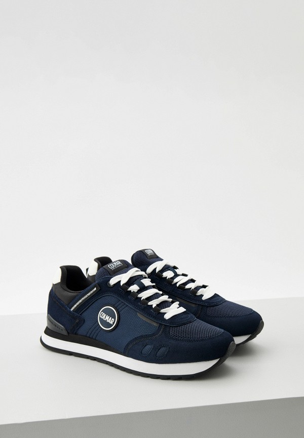 Colmar Кроссовки - фото 3