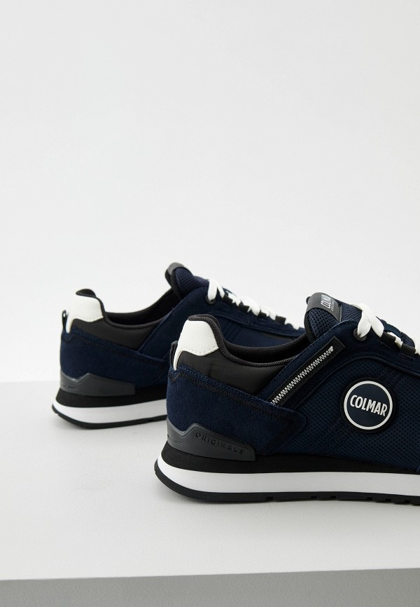 Colmar Кроссовки - фото 4