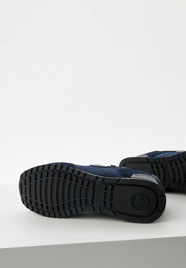 Colmar Кроссовки - фото 5