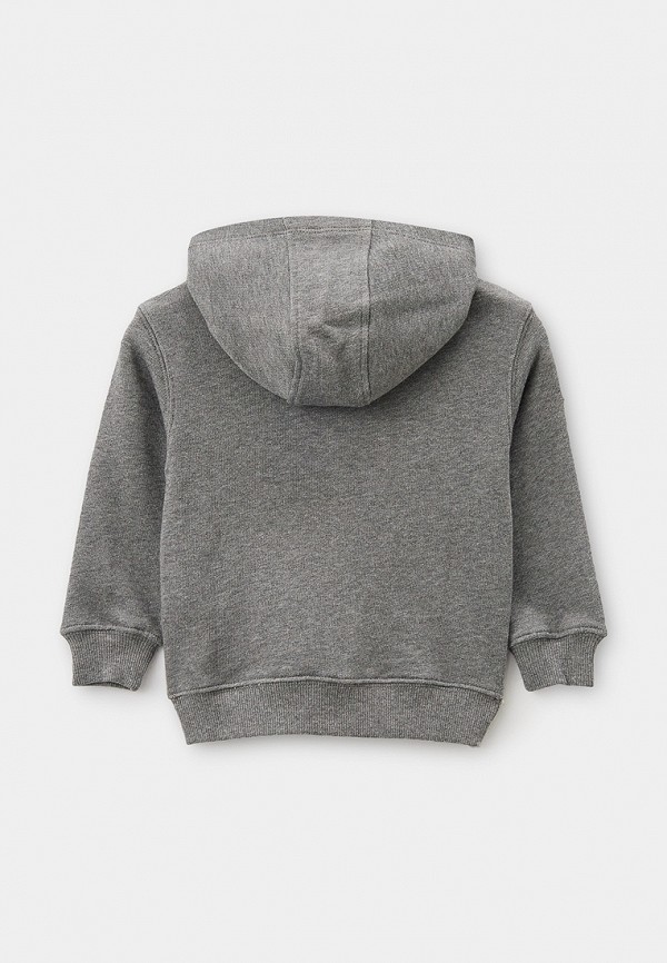 United Colors of Benetton Толстовка - фото 2