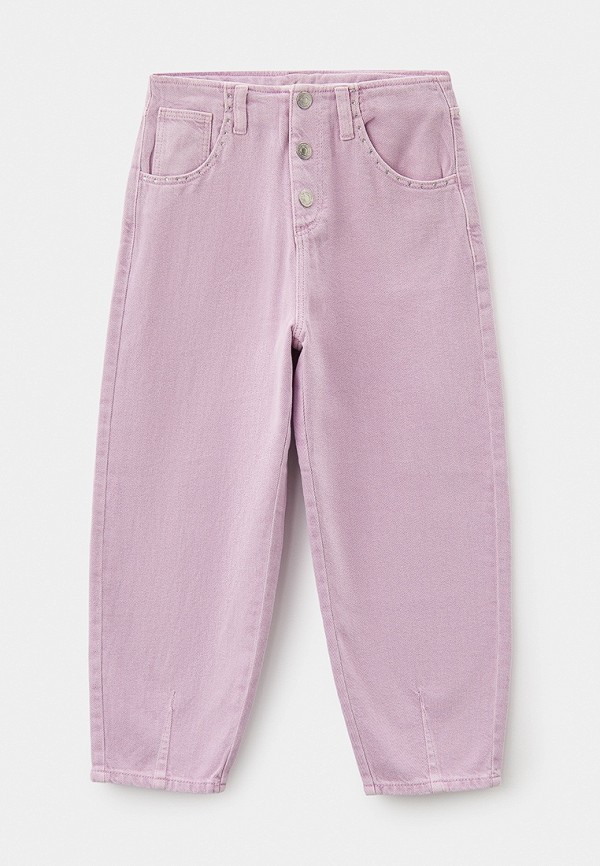 United Colors of Benetton Джинсы - фото 1