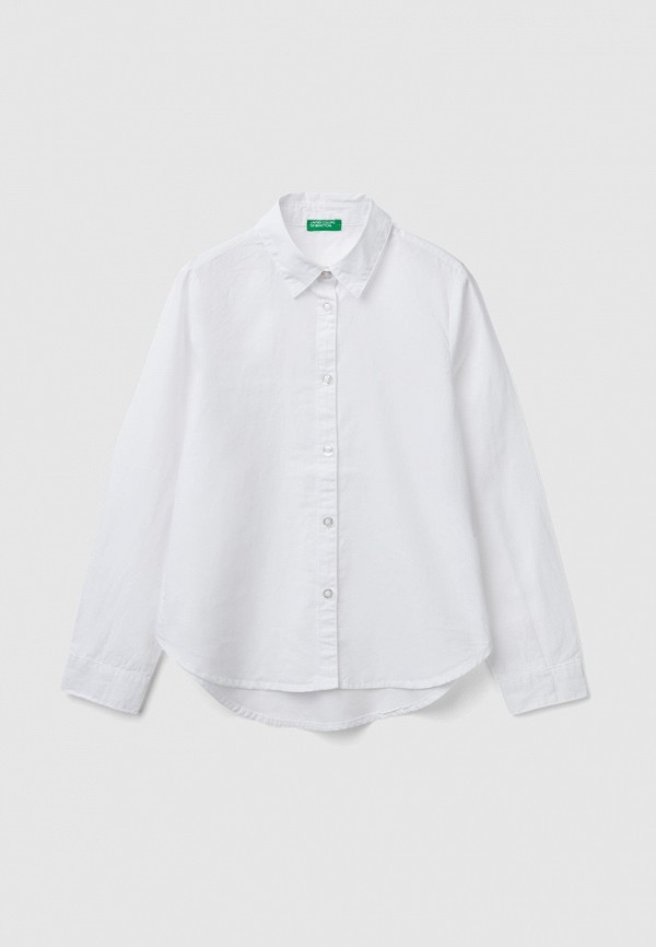 United Colors of Benetton Рубашка - фото 1