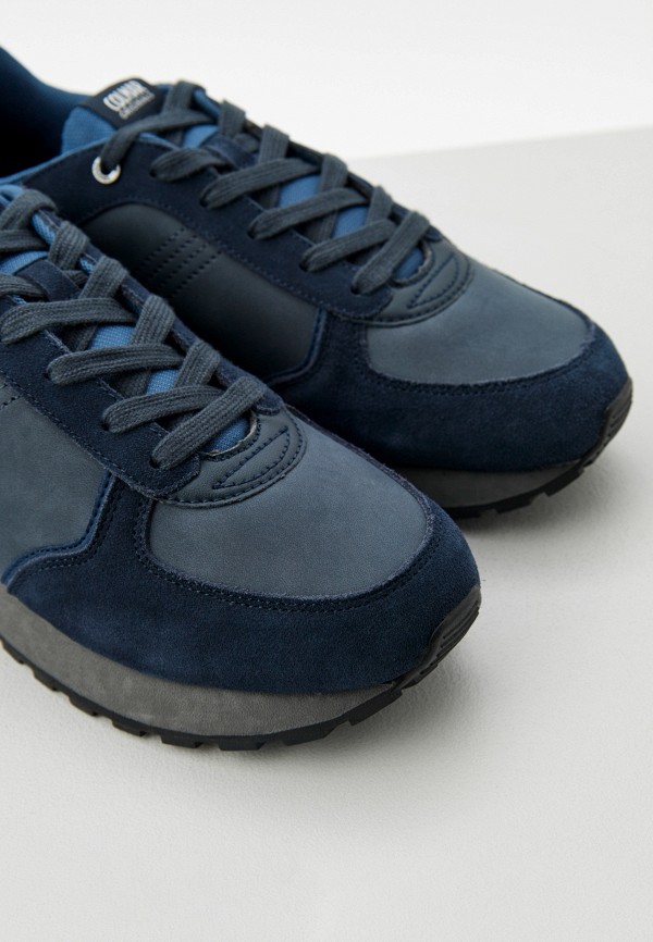 Colmar Кроссовки - фото 2