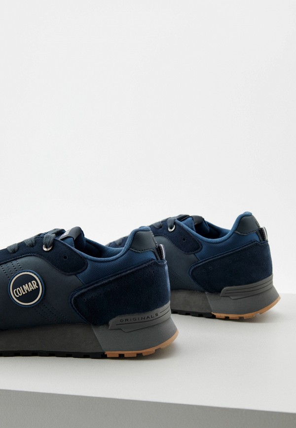 Colmar Кроссовки - фото 4