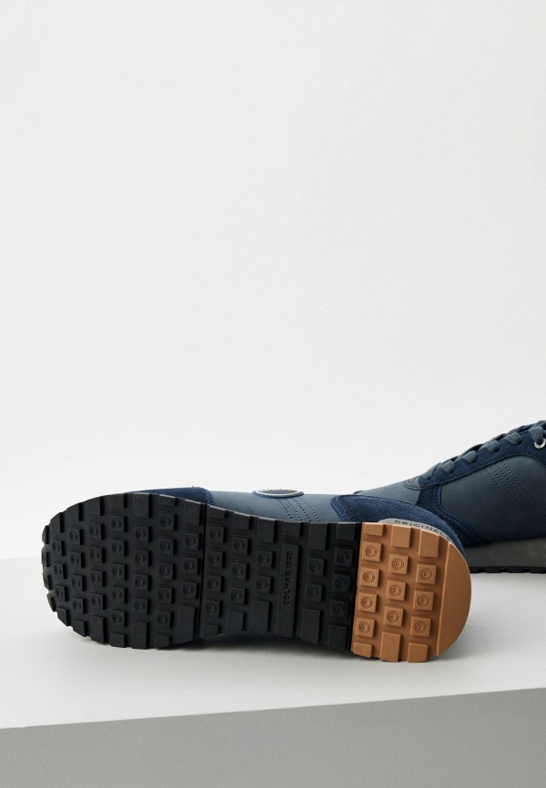 Colmar Кроссовки - фото 5