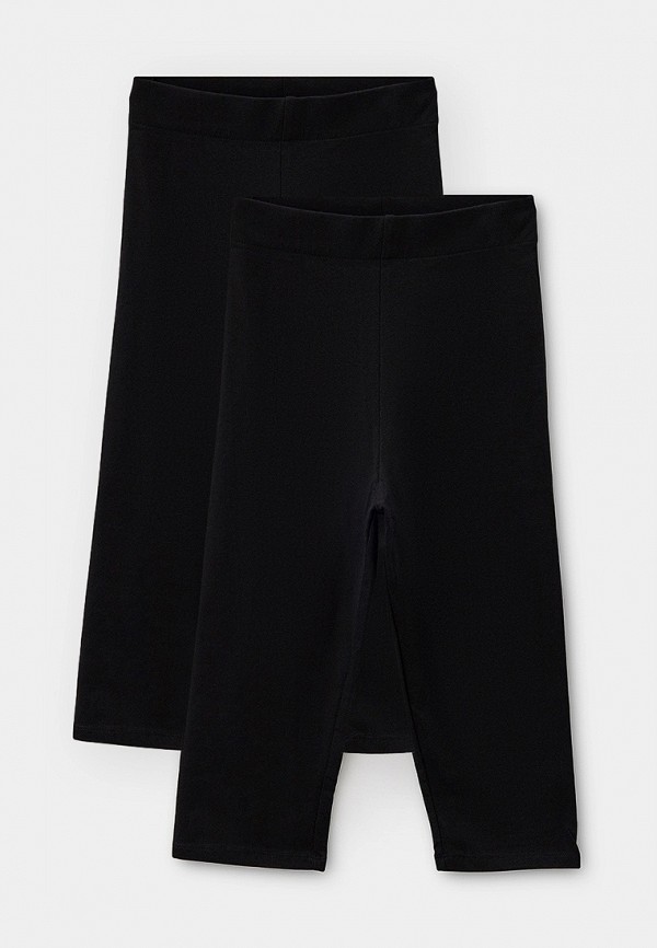 H&M Велосипедки 2 шт. - фото 1