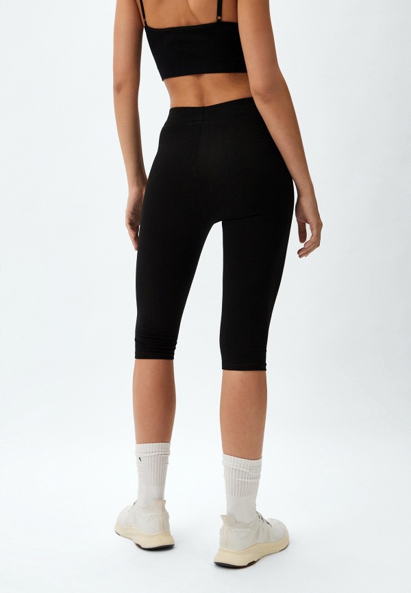 H&M Велосипедки 2 шт. - фото 4