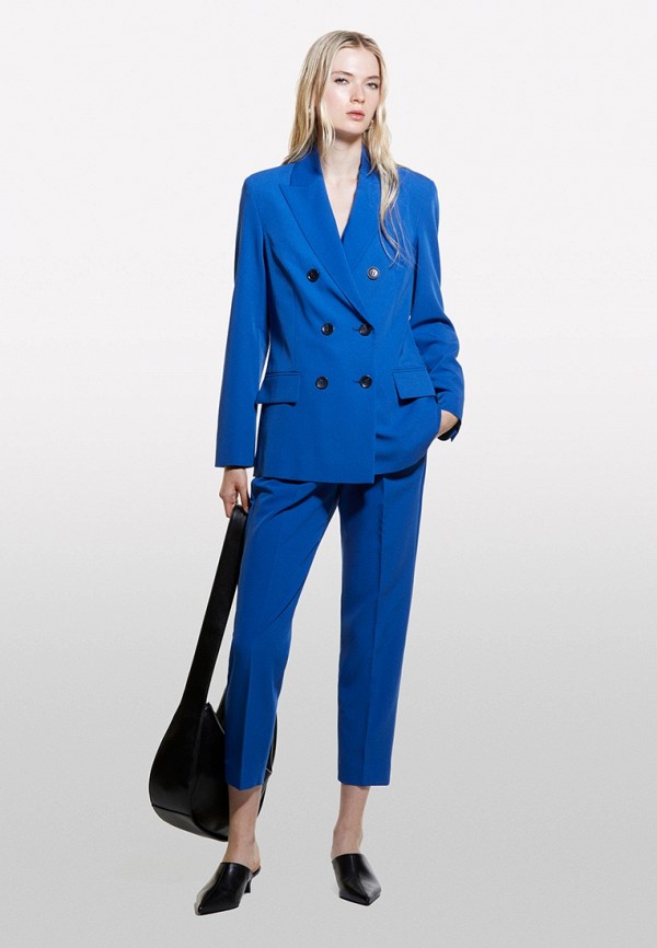 Sisley Жакет - фото 2