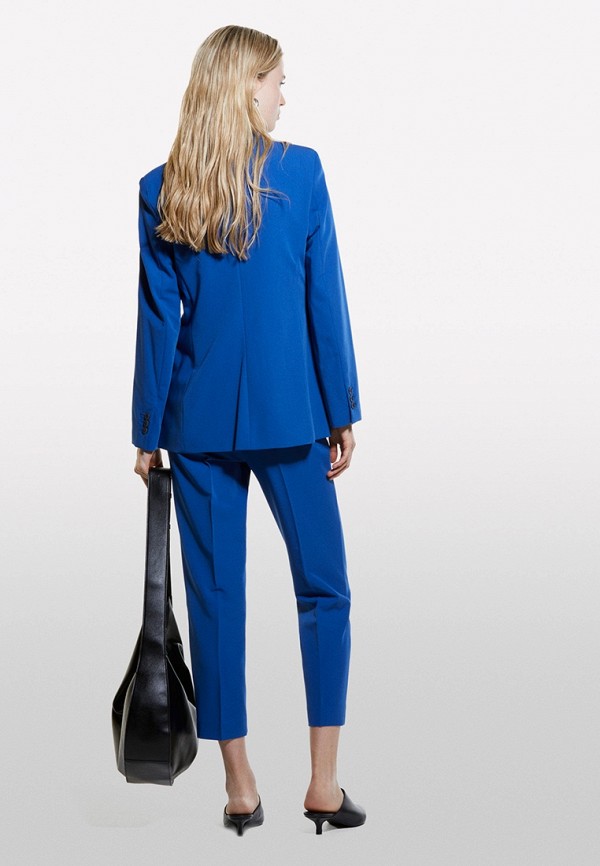 Sisley Жакет - фото 3